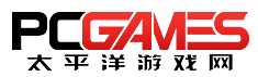 全球讯全球站